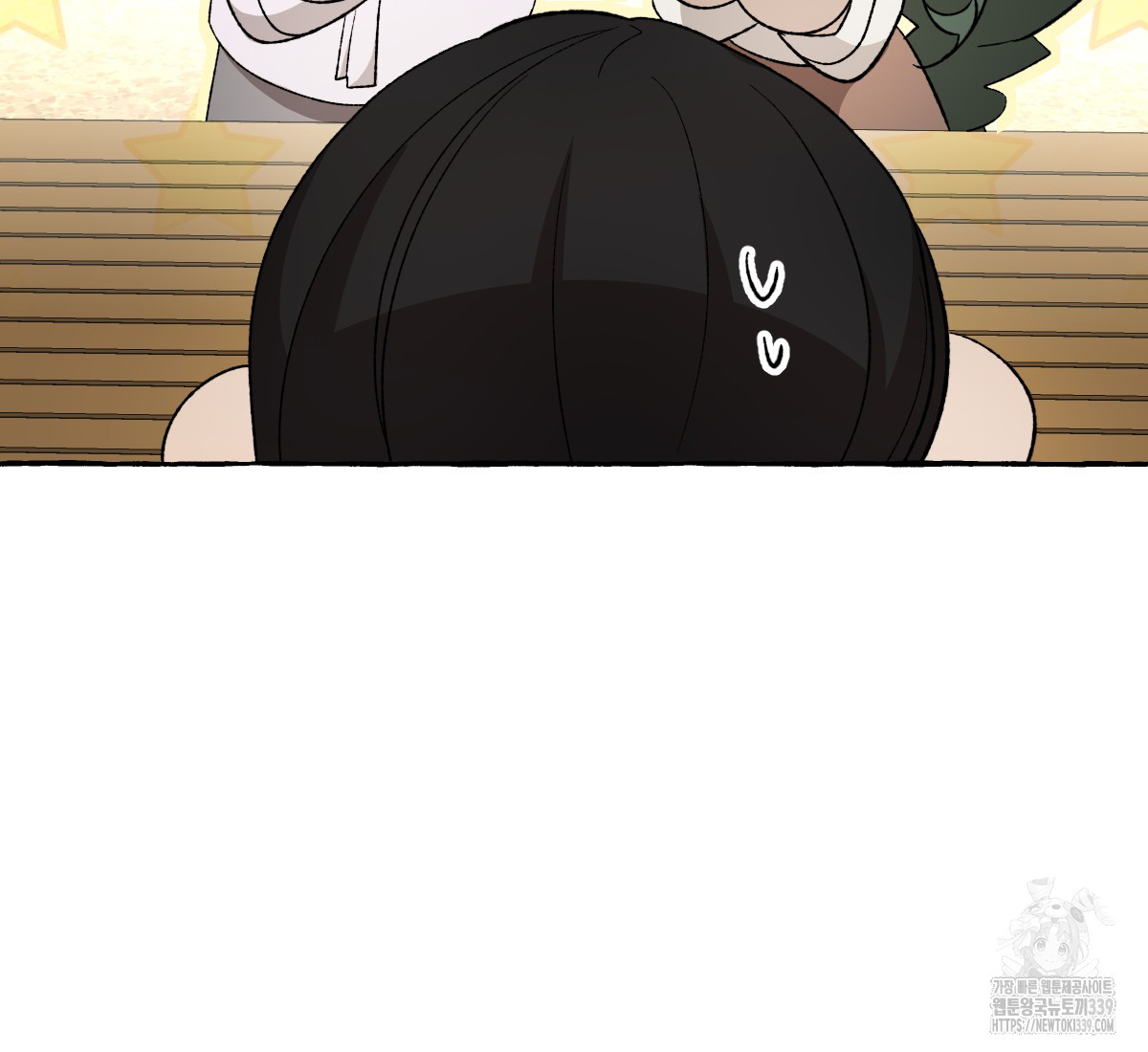 1716913790080shlvhojrtlr.jpg