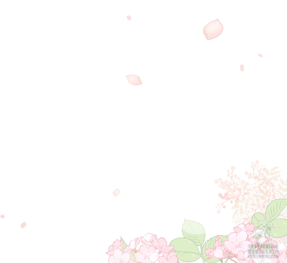 1716913832300lf9rwsl2d6o.jpg