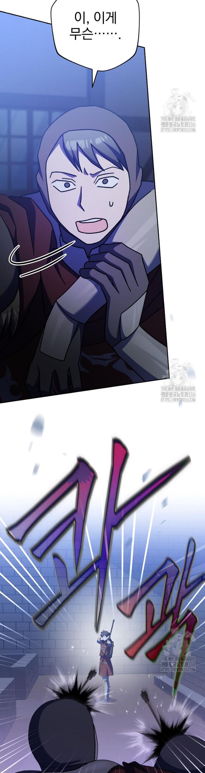 17146704802115j6jlai5nze.jpg