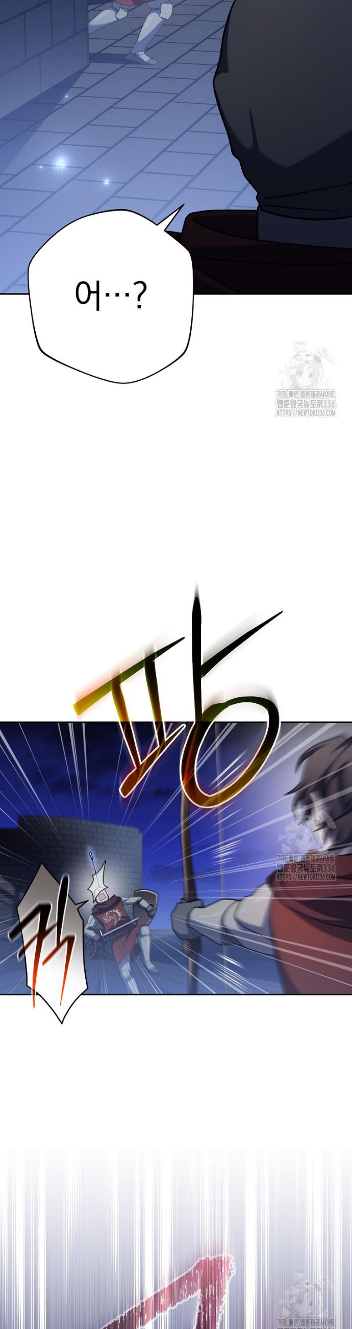 1714670480678kxd7wcnomec.jpg