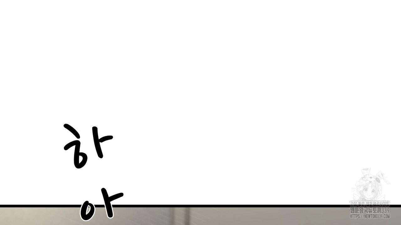 1717000731109x06u1v507wa.jpg
