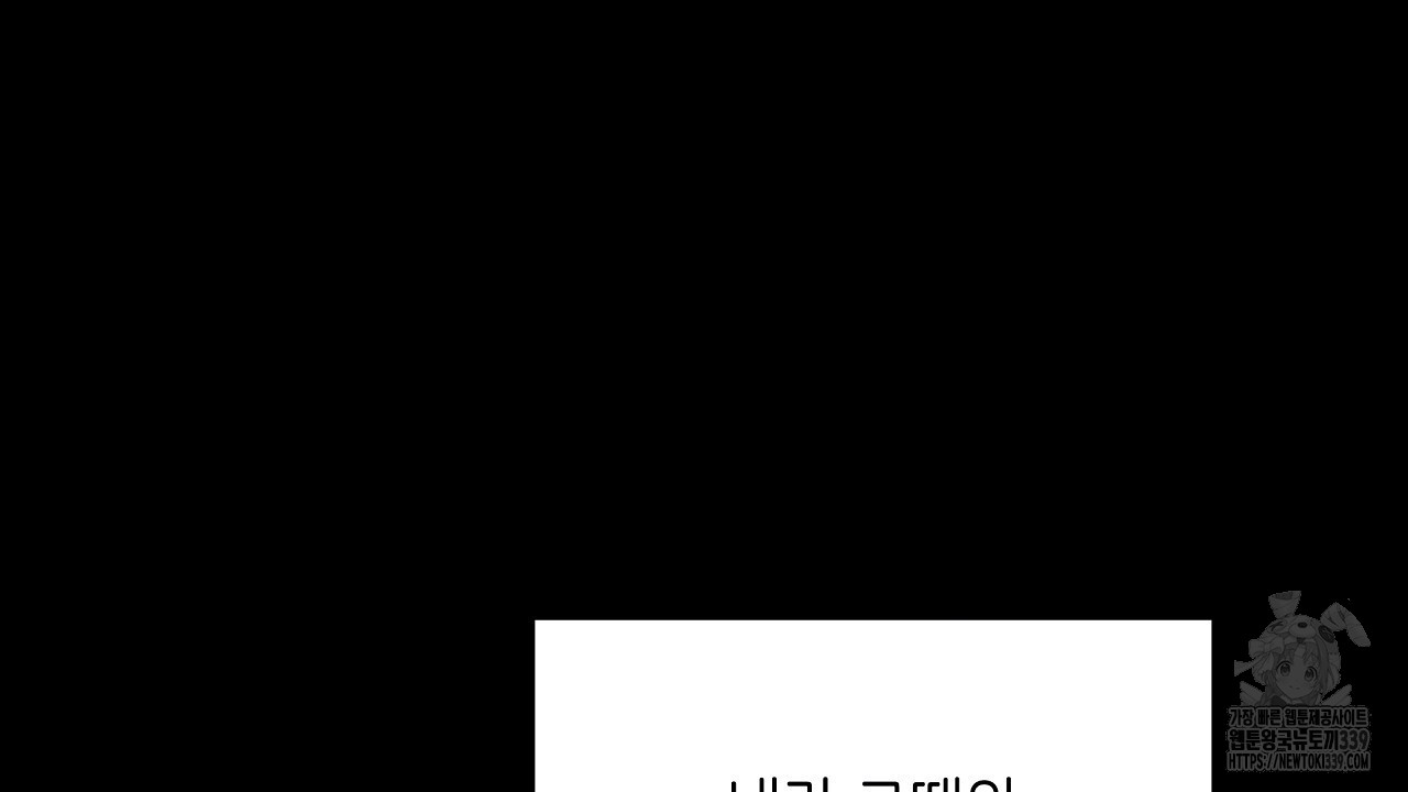 1717087767998g1hqqu3drnr.jpg