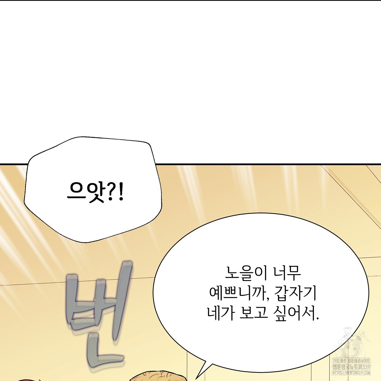 1717087783253dywz70bjaes.jpg