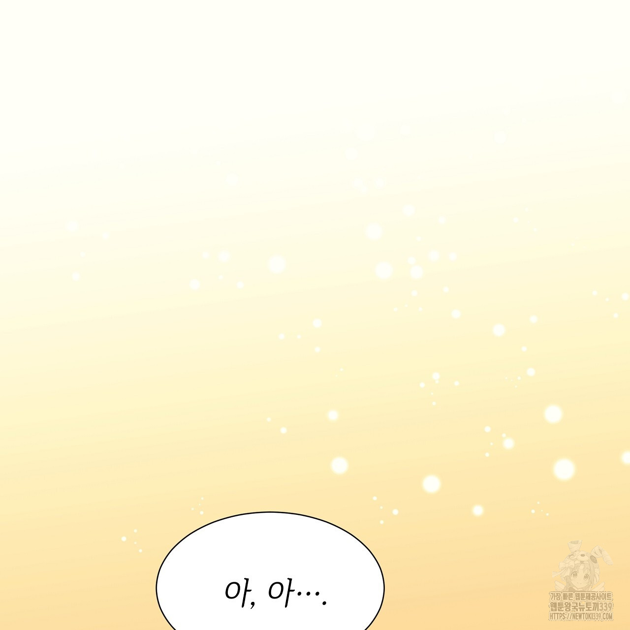 1717087786023luu3lx1ap8m.jpg