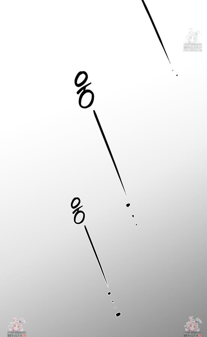 1717089303936d40g685czww.jpg