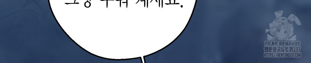 1717085185142xkz9fuwi53q.jpg