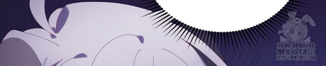 1717085186383n77y9dyckfc.jpg