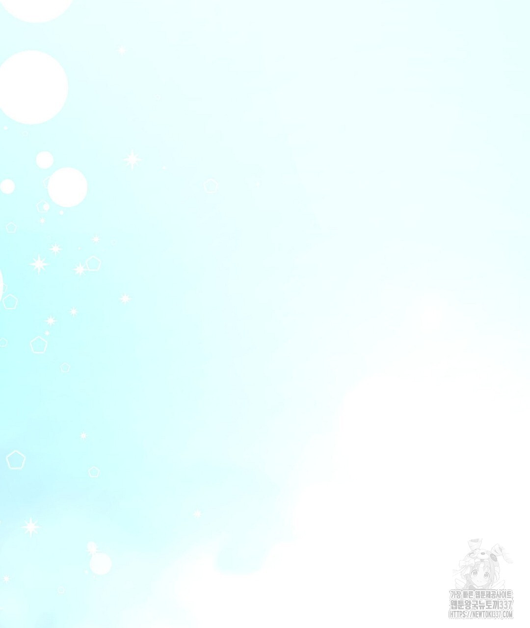 1717085189324h2ku6boyp68.jpg