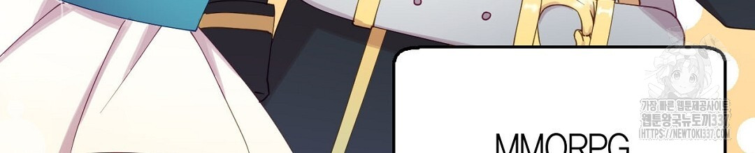 1717085190101k5tasfge1em.jpg