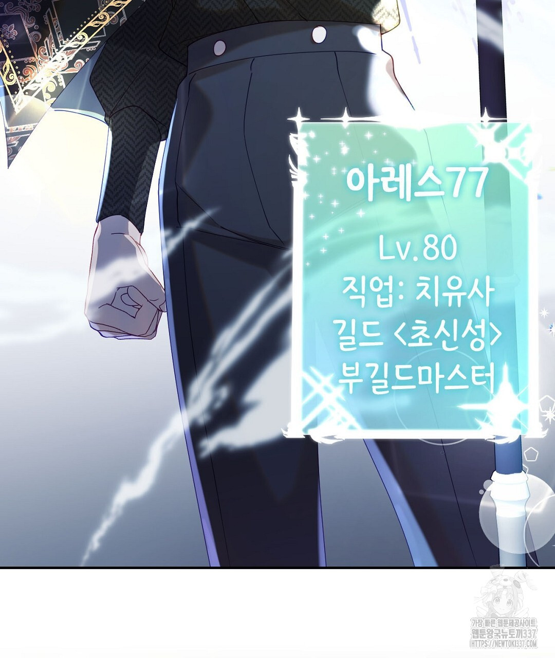 1717085191791nzzhoktn7v9.jpg