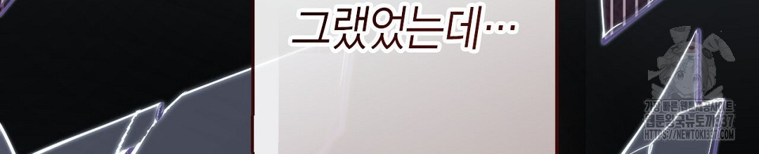 1717085194117g8ssf7oogxf.jpg
