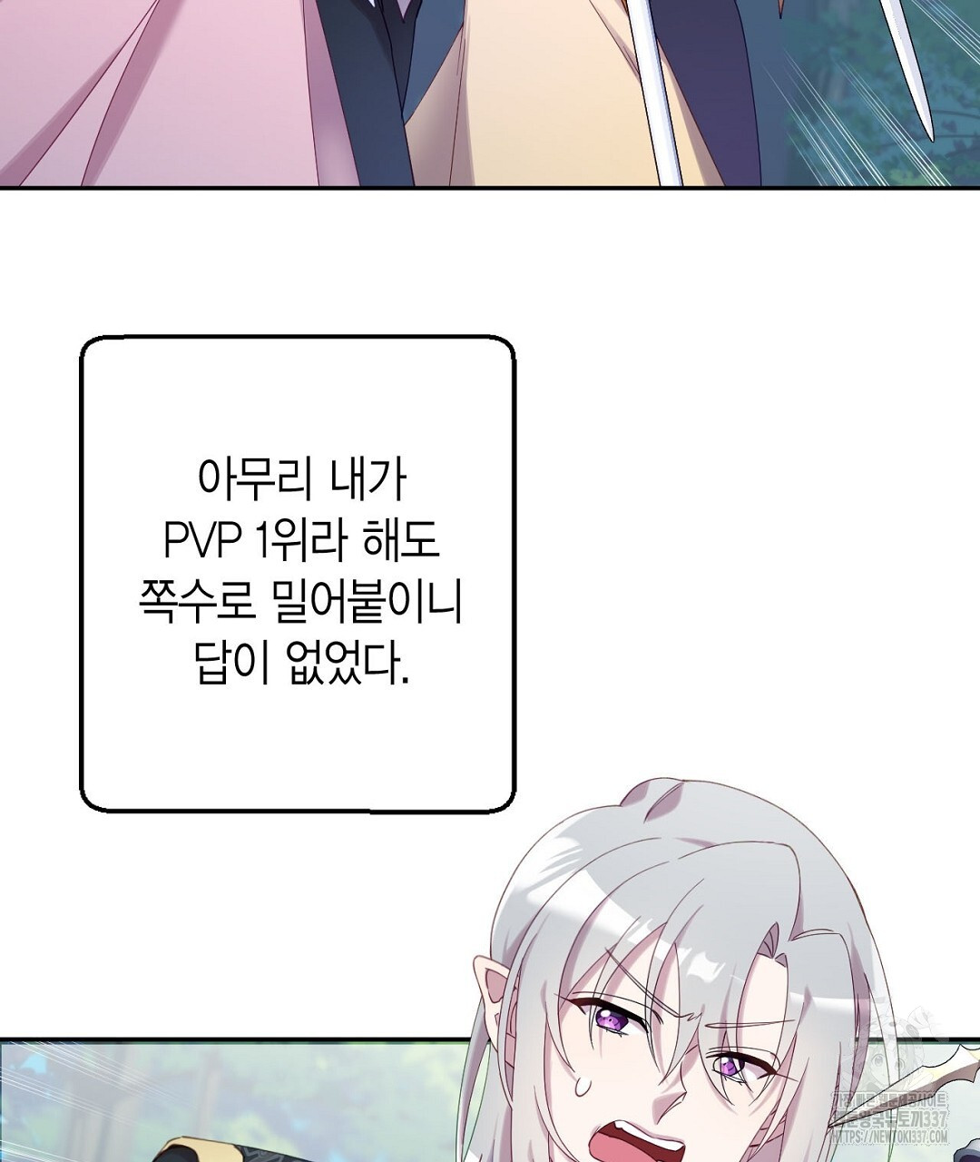 1717085210248loxxvjcqydp.jpg
