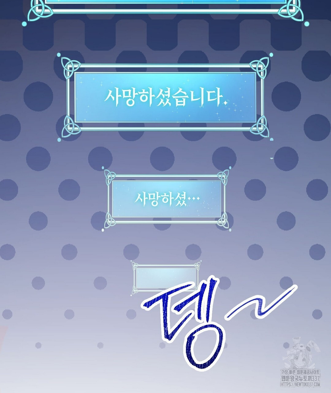 1717085210862007jju7ktdb.jpg