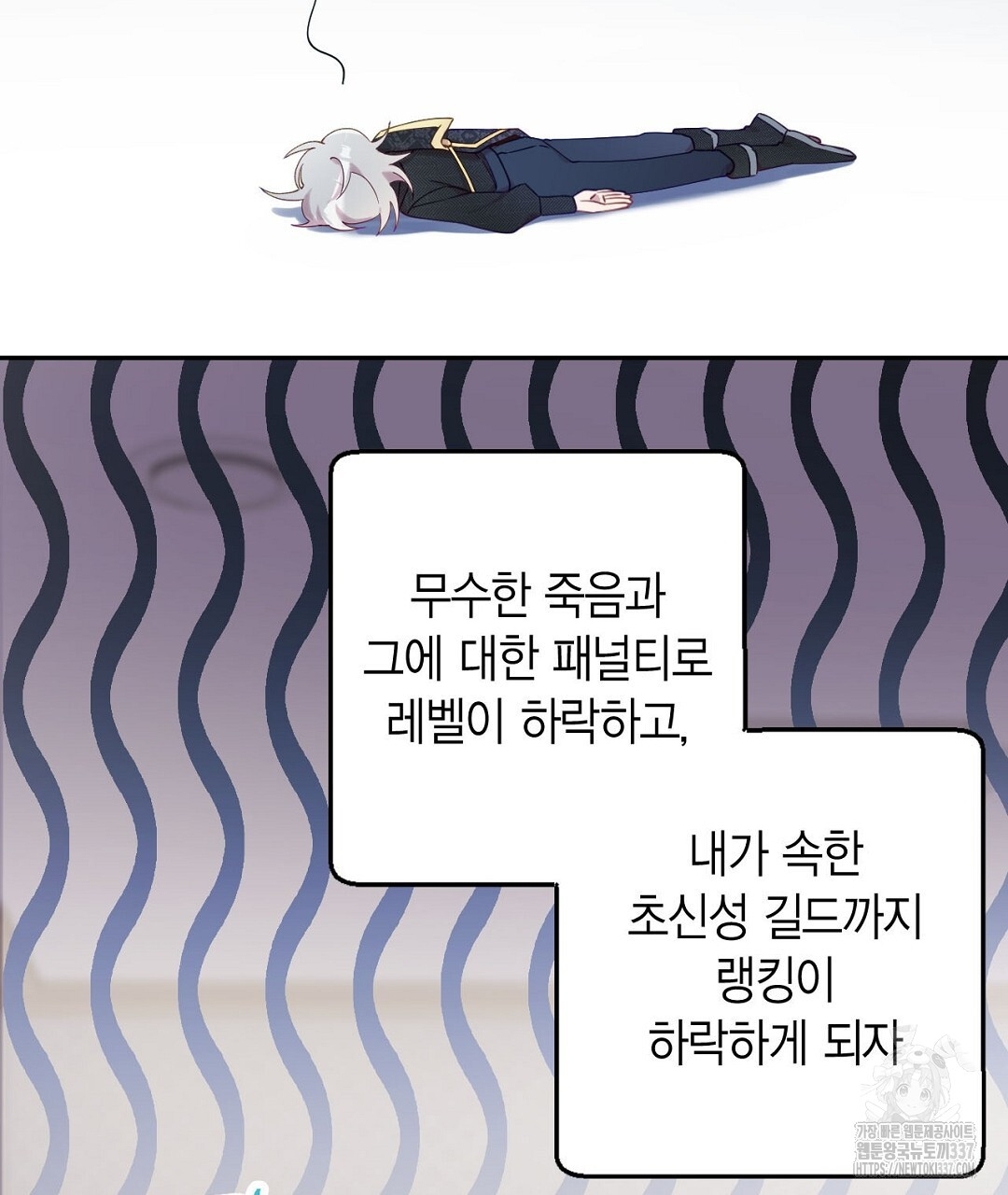 1717085211169ep1yvs6u5ud.jpg