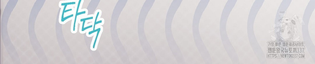 1717085211320xt76h2dsbfg.jpg