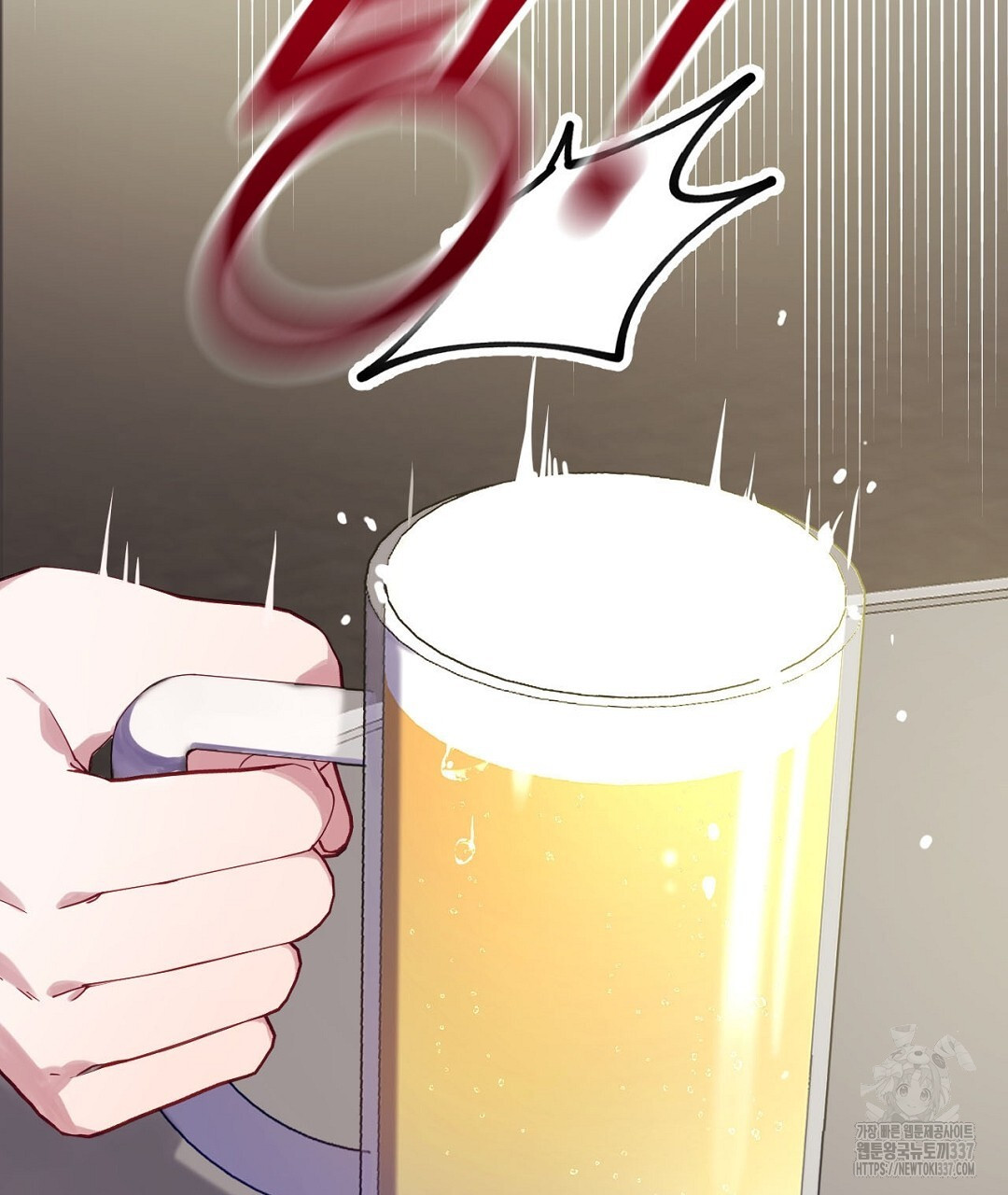1717085212080xxoduohhee.jpg