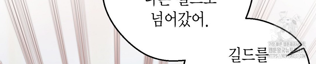 17170852149506d6yhj98jei.jpg