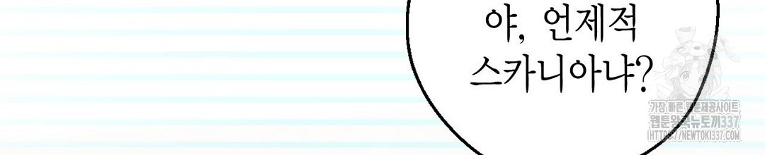 1717085221341ln382k133q.jpg