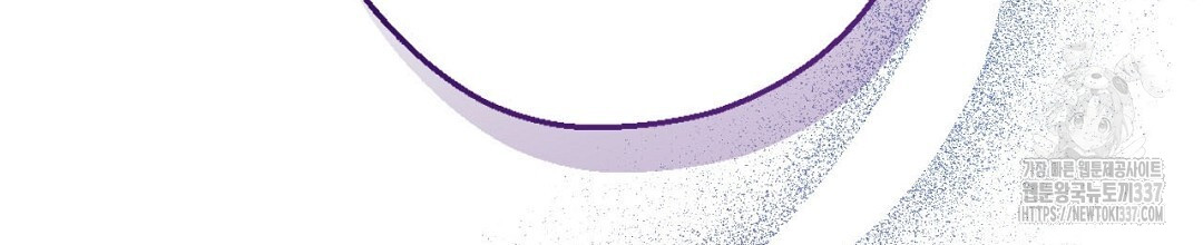 1717085234938nlep9ewjqu.jpg