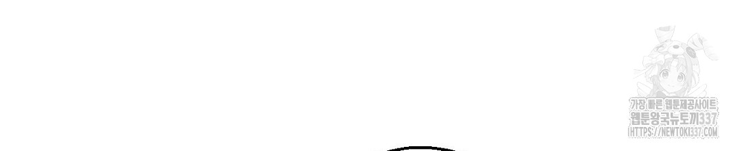 17170852361617ewdrvx8x4n.jpg