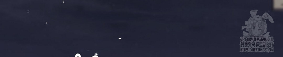 1717085237984bngyxs4678.jpg
