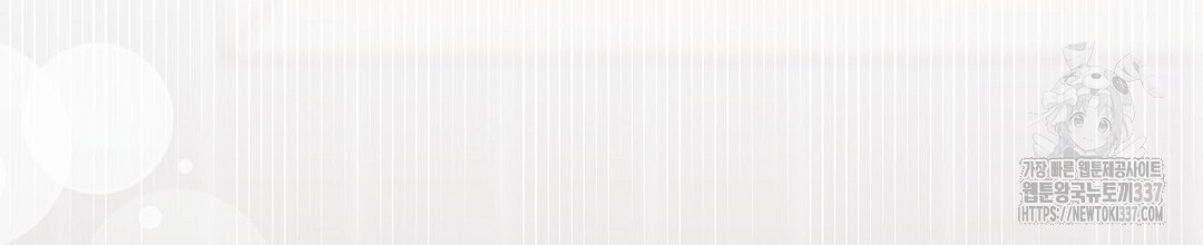 1717085238897fgr4dqie514.jpg