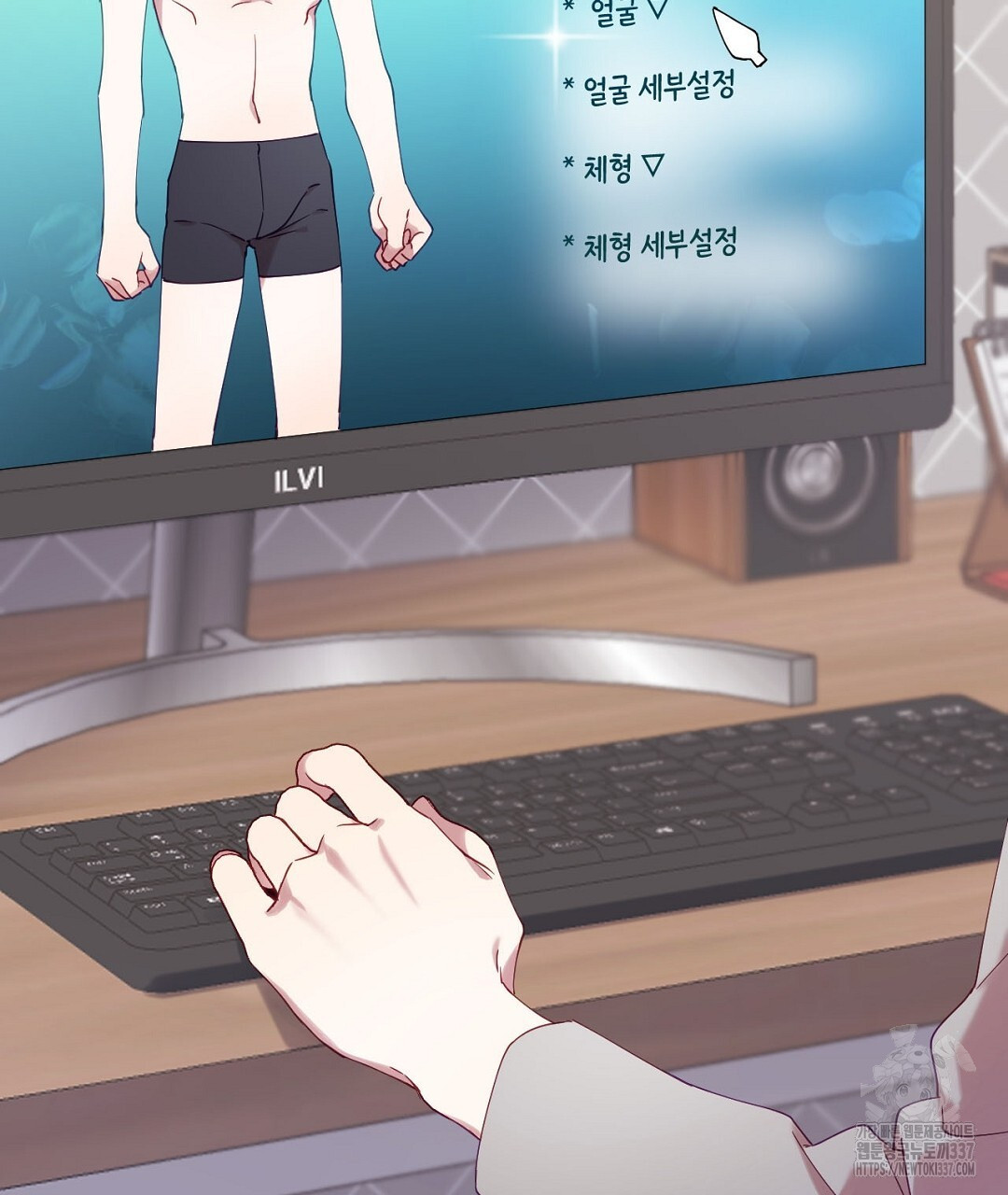 1717085239654muguhql1if8.jpg