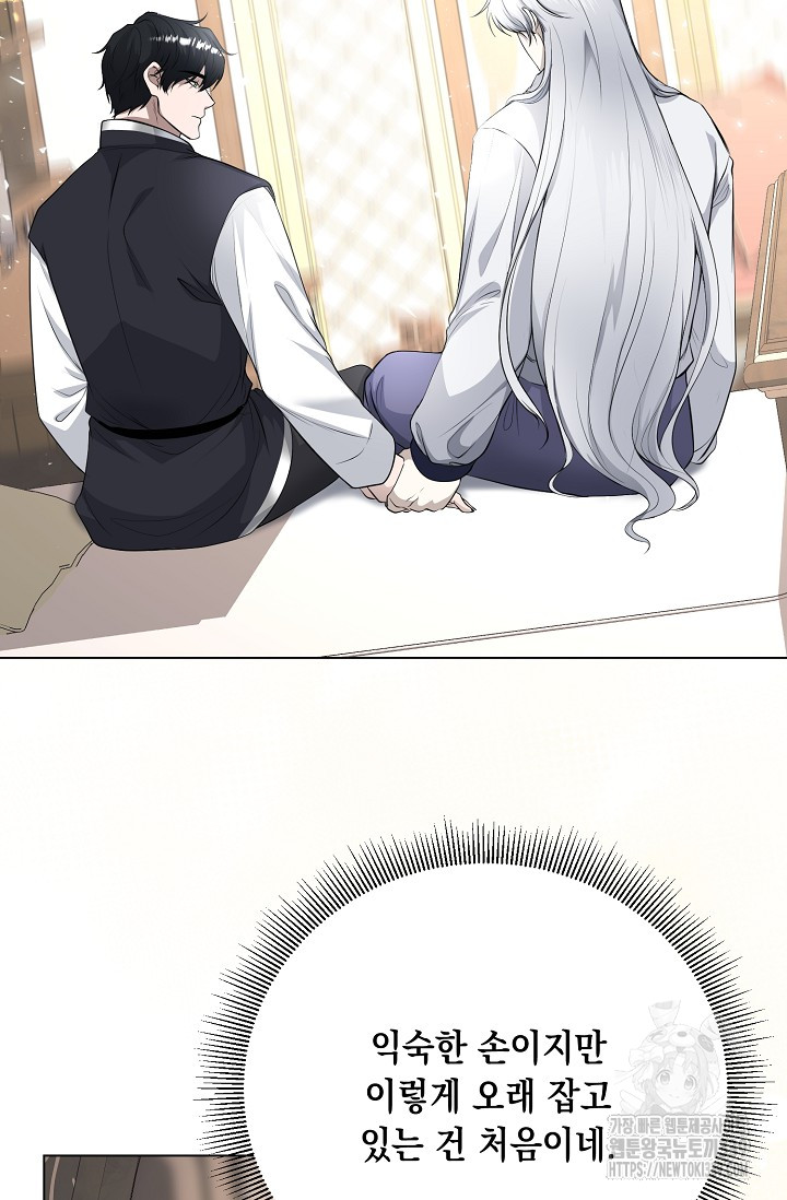 1717087184781bxechhcppy.jpg
