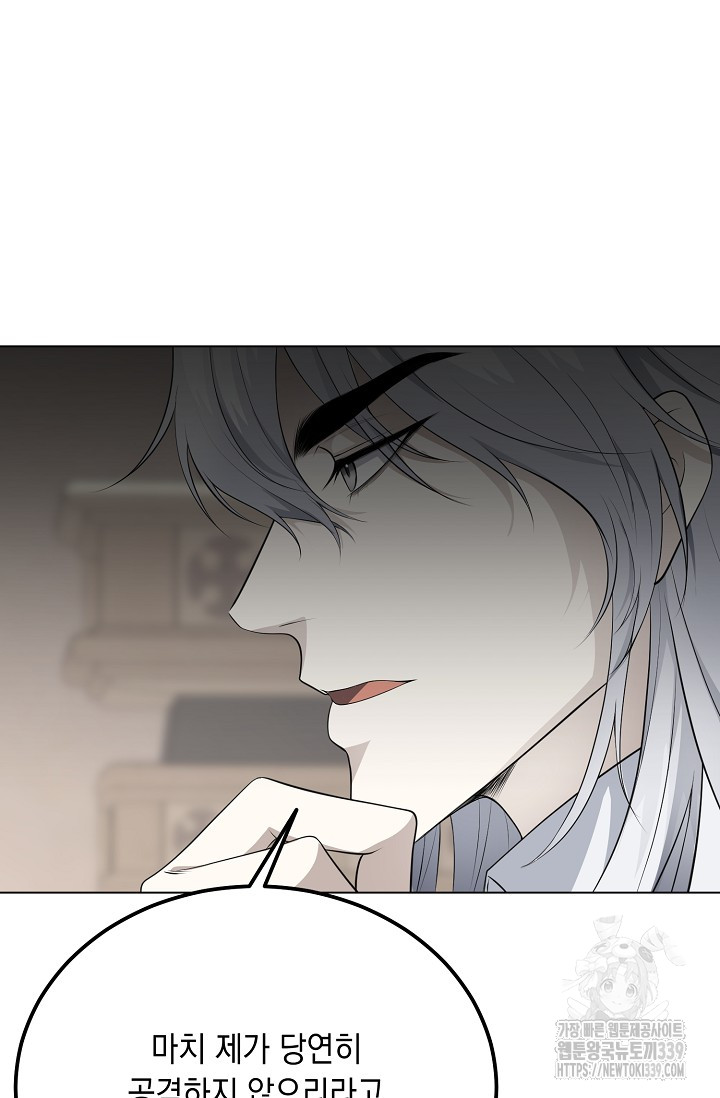 1717087187247aftvd79cie.jpg