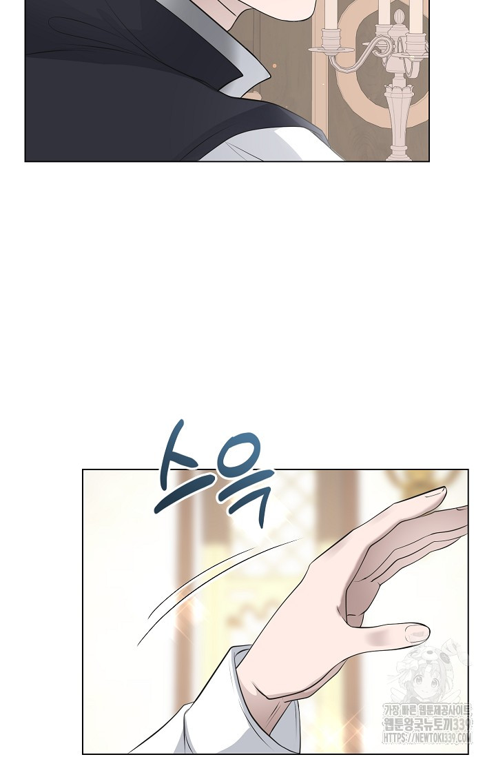 1717087188937t8yfqbndz5k.jpg