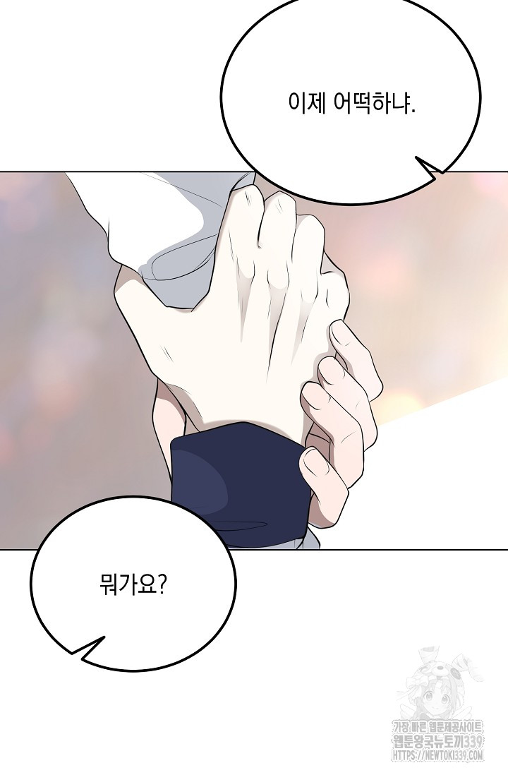 1717087196294pgfqhoryuhe.jpg