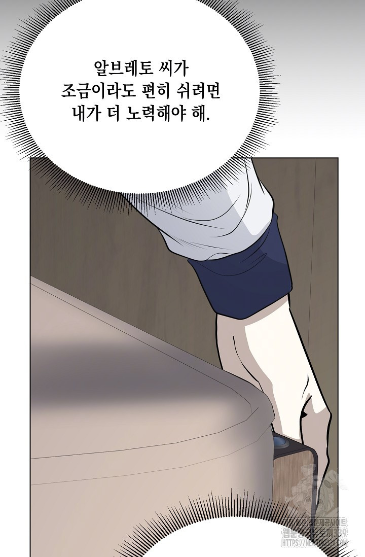 1717087198298am3lvmf1y1j.jpg