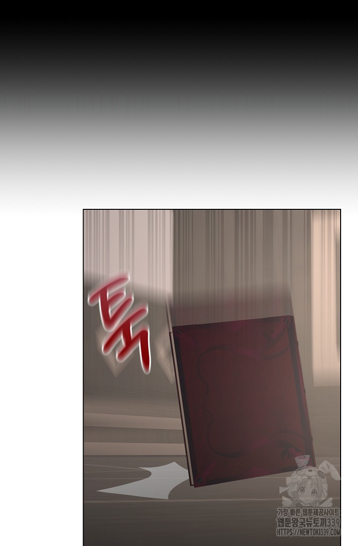 1717087200002rpag7rn3jrh.jpg