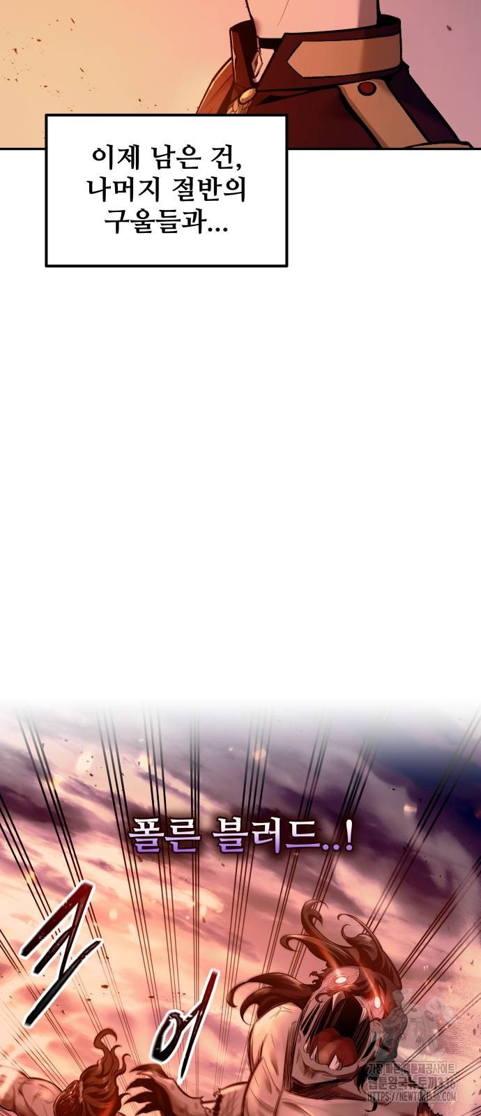 1714753679912tpg260zpr1.jpg