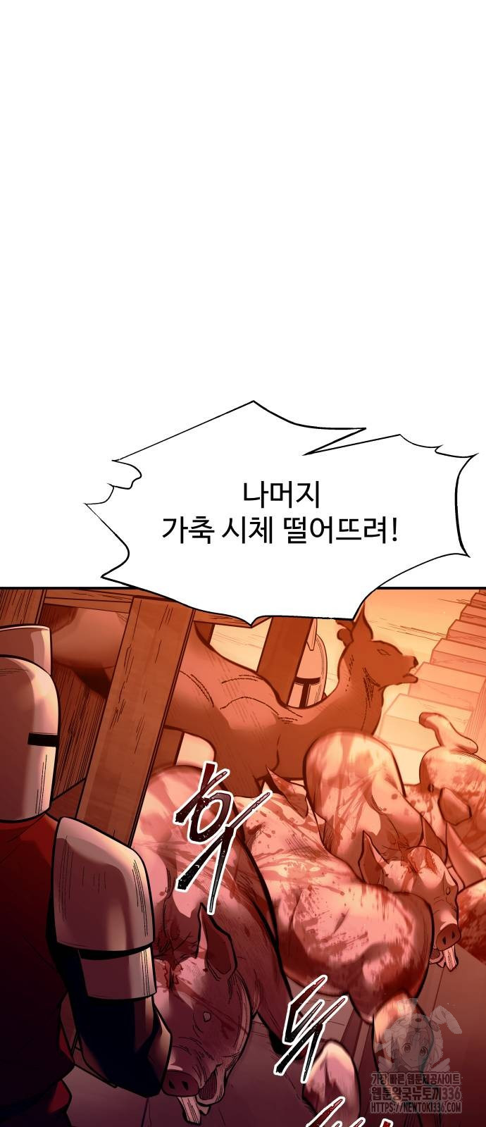 1714753685633xu4luzxlnlp.jpg