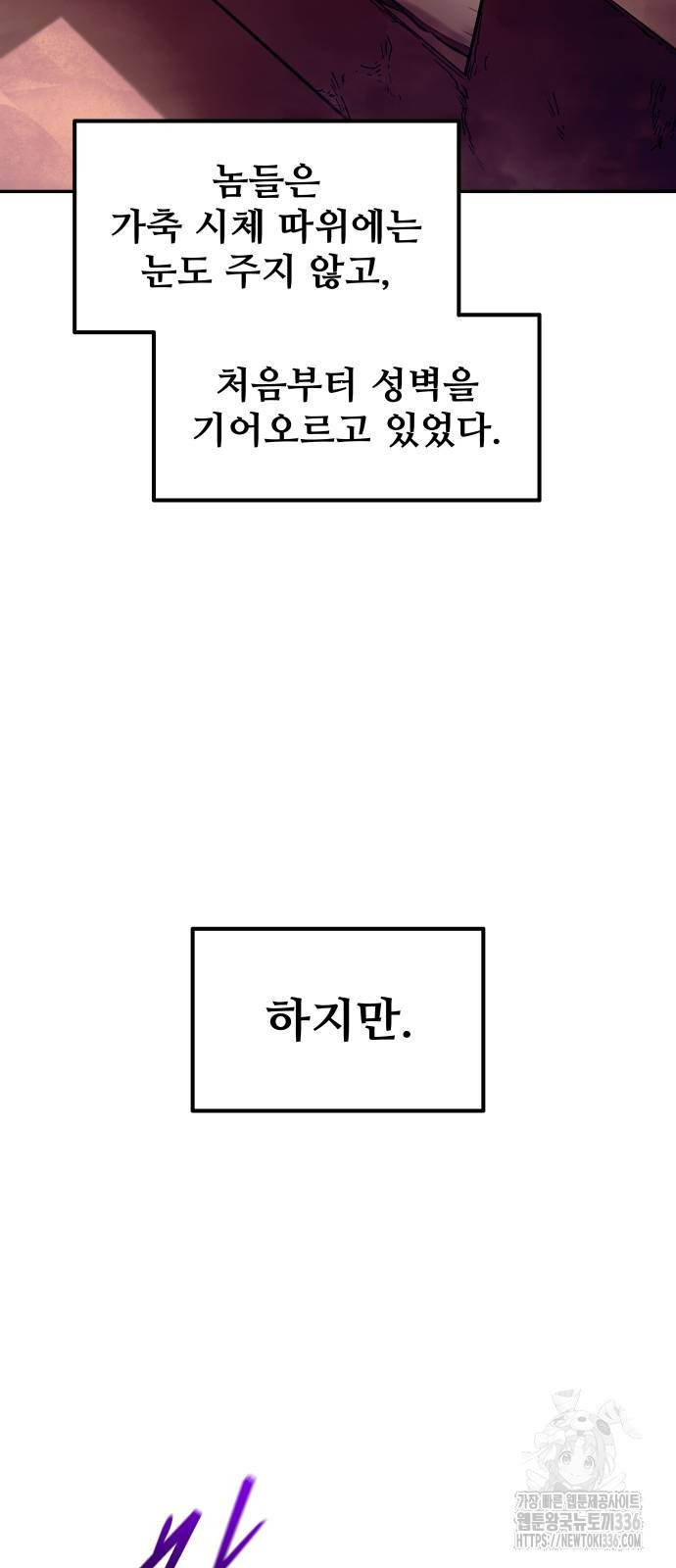 1714753690249cdzxyfvmcqg.jpg
