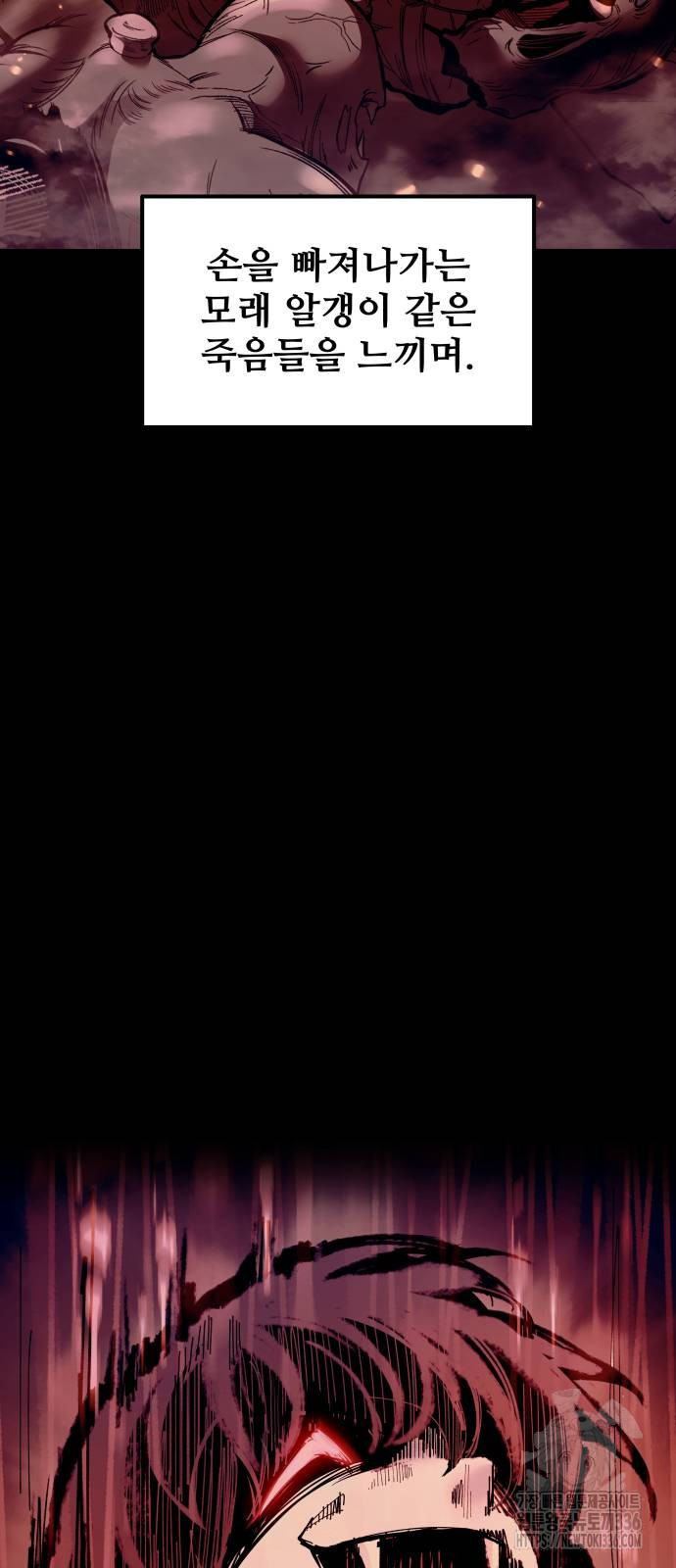 1714753695594n081bsjp3u.jpg