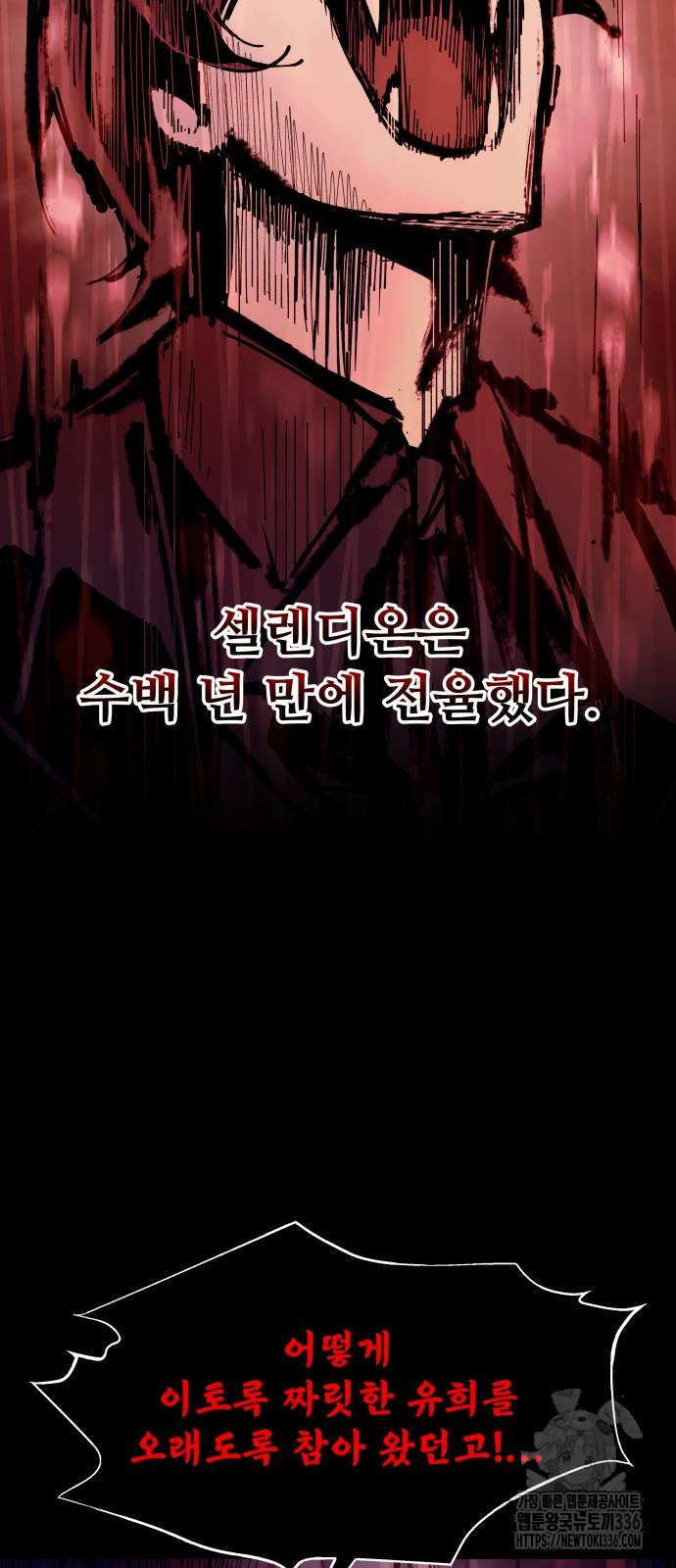 1714753695748ryj0hus1sdh.jpg