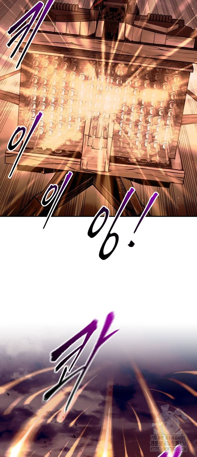1714753709007f2spyhgdatf.jpg