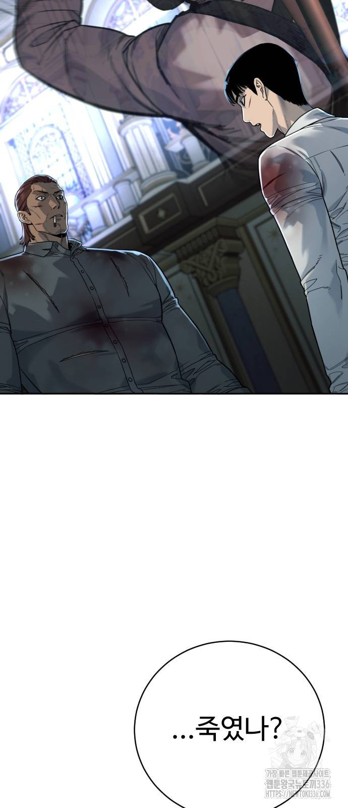 1714752363038zbzxfz09sh.jpg