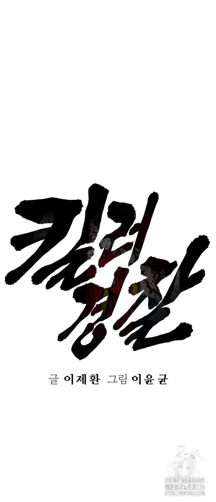 1714752368685enpj12t5hsq.jpg