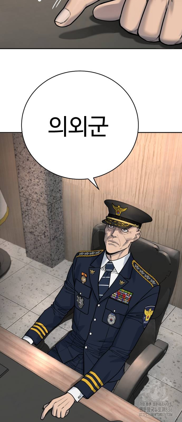 1714752380265527cgnrh0ml.jpg