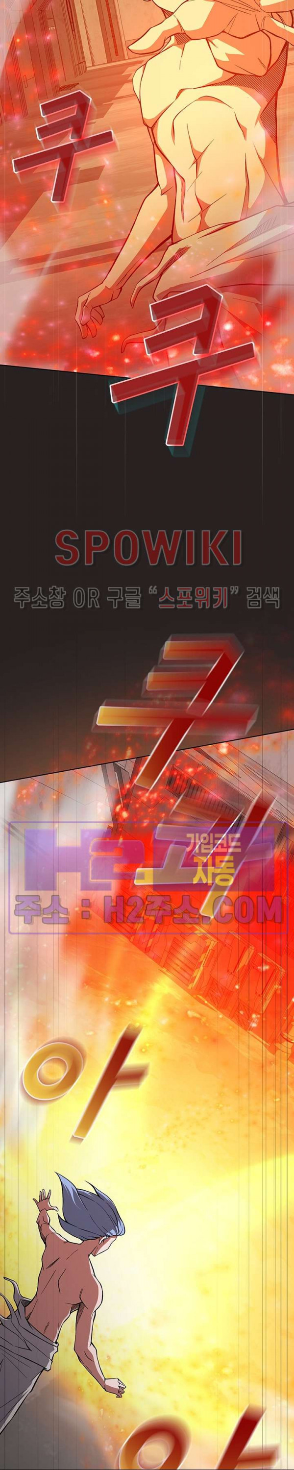 1714753060481etb4pzit809.jpg
