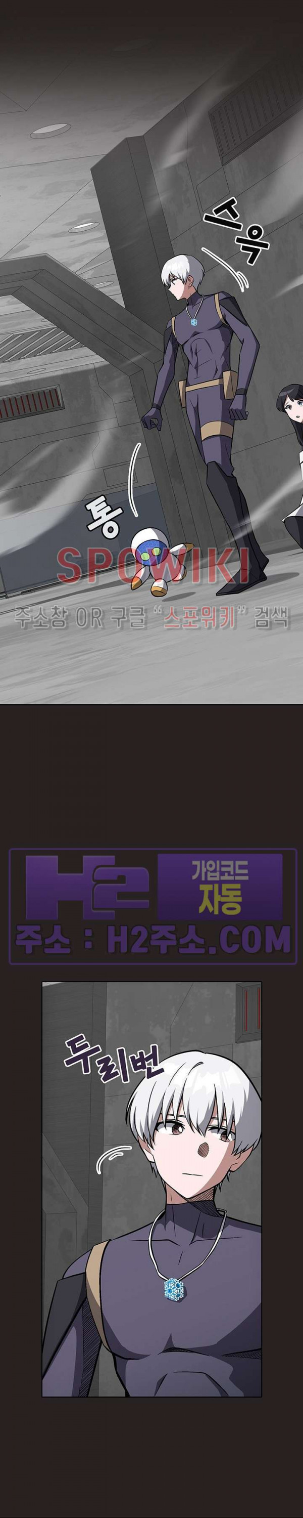 17147530612616zf2l55plbi.jpg