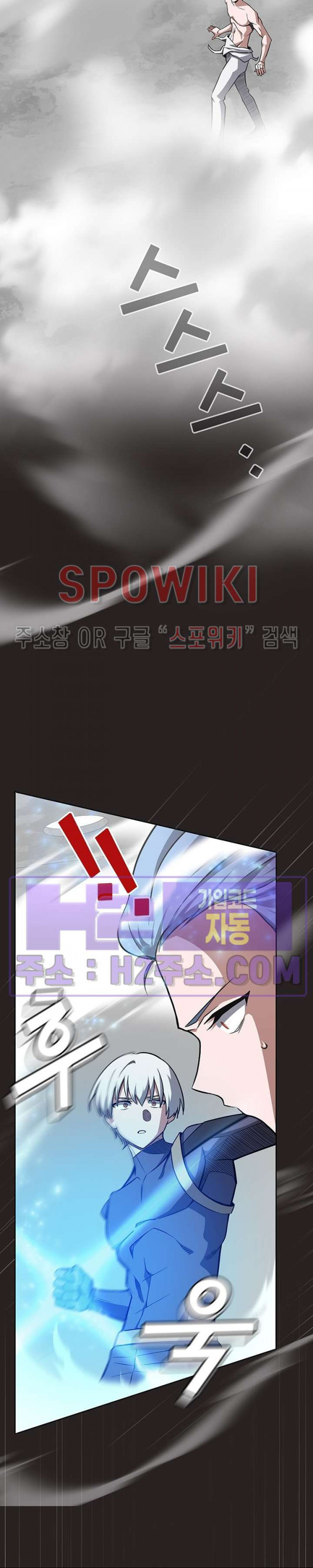 17147530656188doz1tmhg3w.jpg