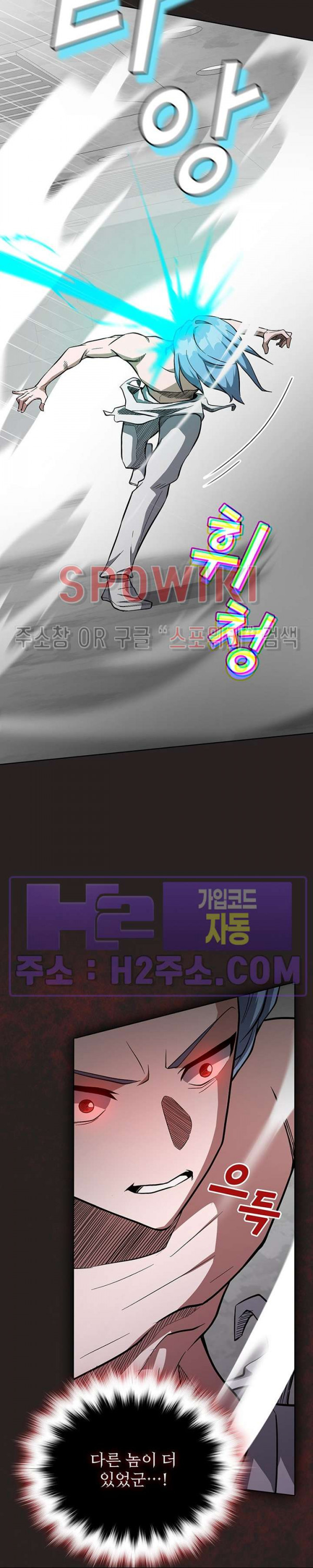 1714753070309j0499be1id.jpg