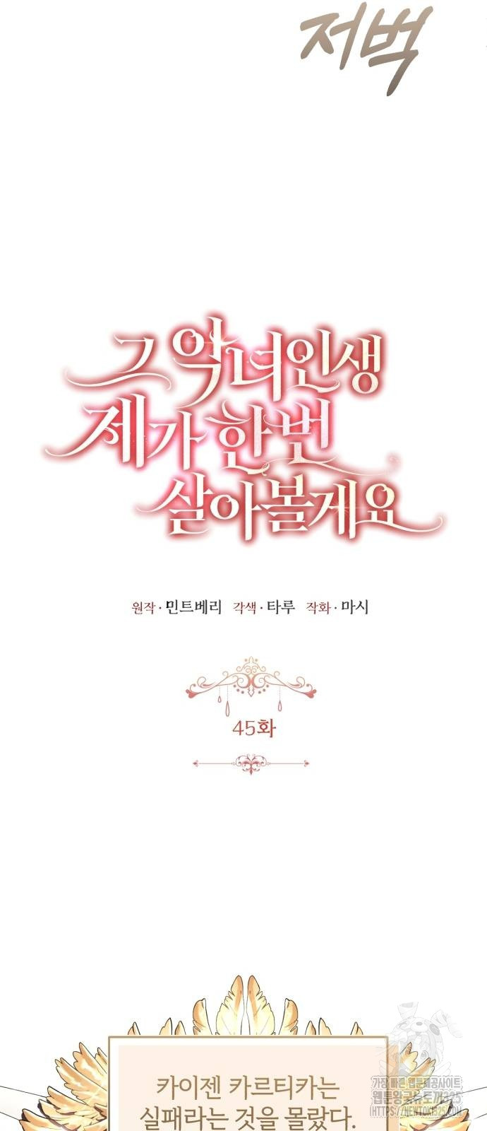 1714751569271sggxyu1jei8.jpg