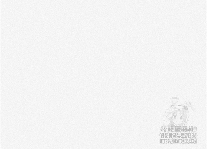17147518762926d4bwzrs5xr.jpg
