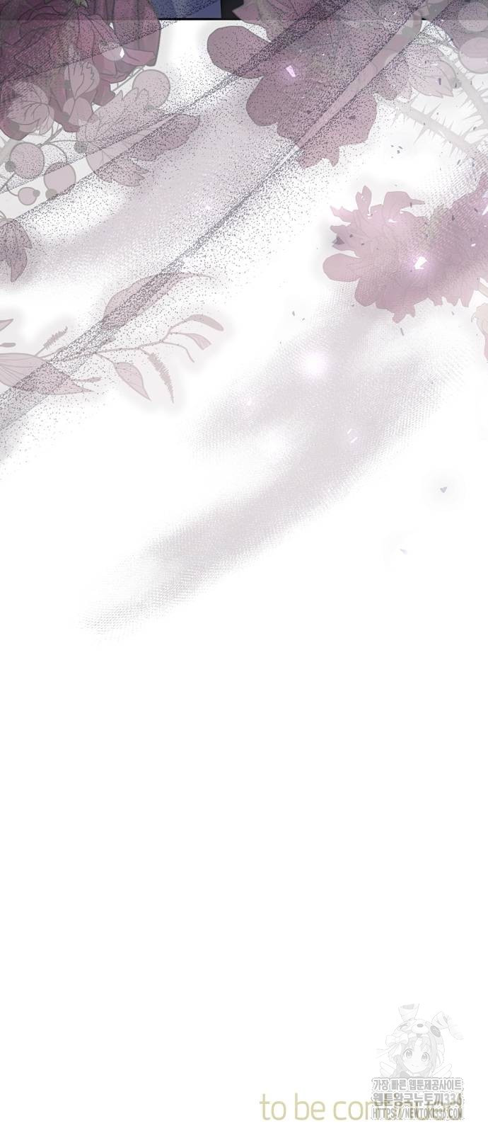 1714753586370nxgpn6rn3gg.jpg