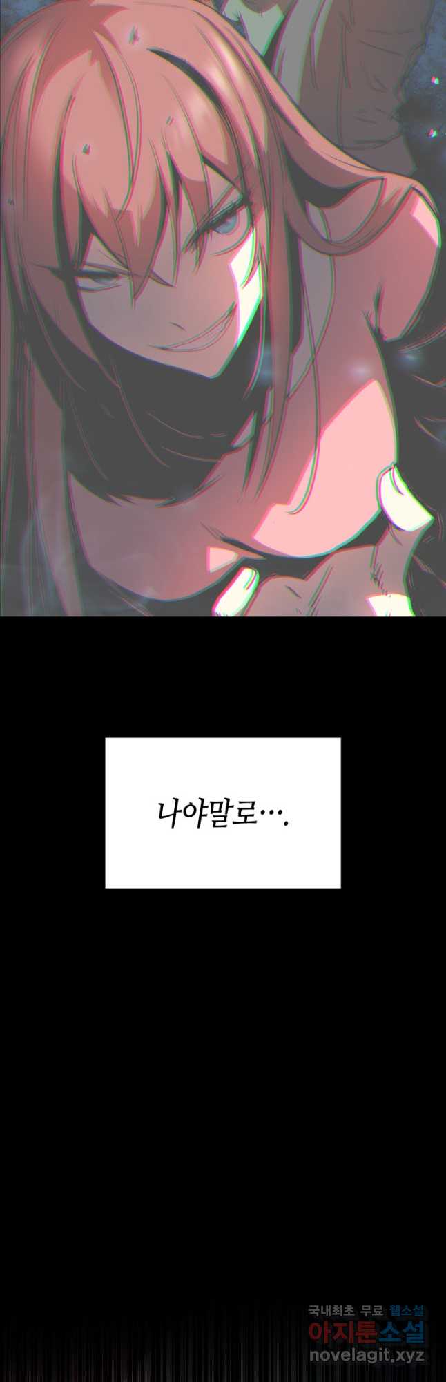1714840682916t6dsbubj1ia.jpg